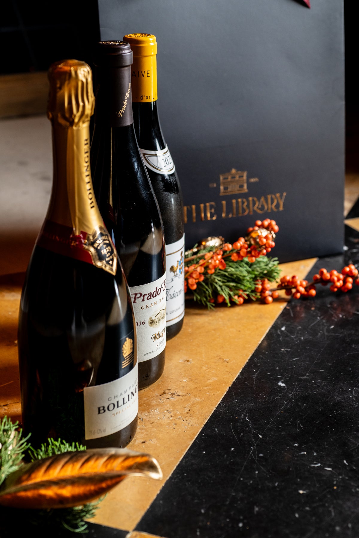 TRADICIÓN QUE EMOCIONA