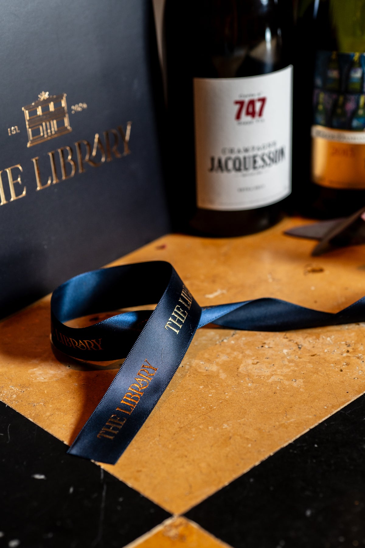 CELEBRA CON BURBUJAS