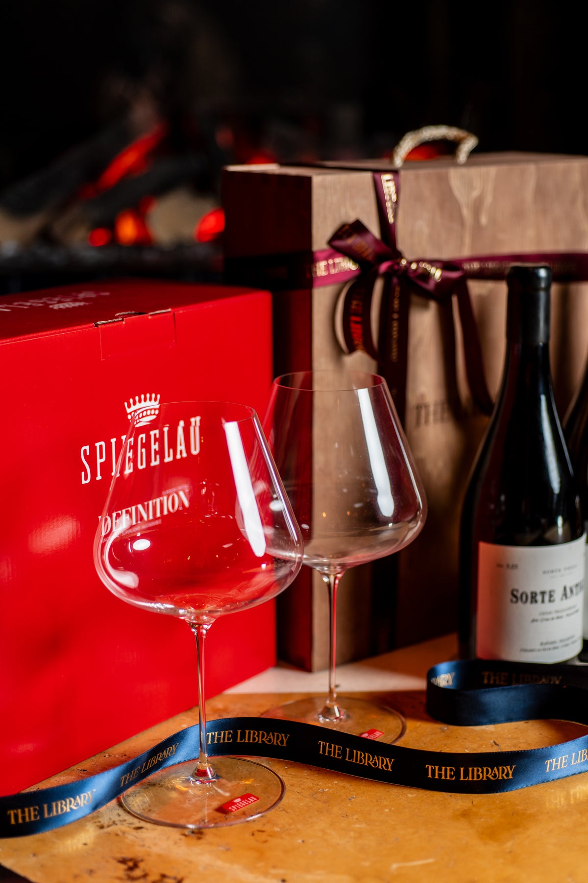 BLANCOS QUE INSPIRAN