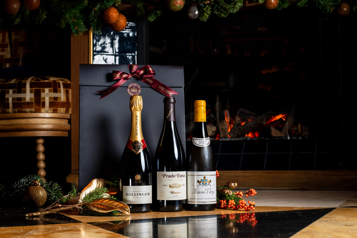 TRADICIÓN QUE EMOCIONA