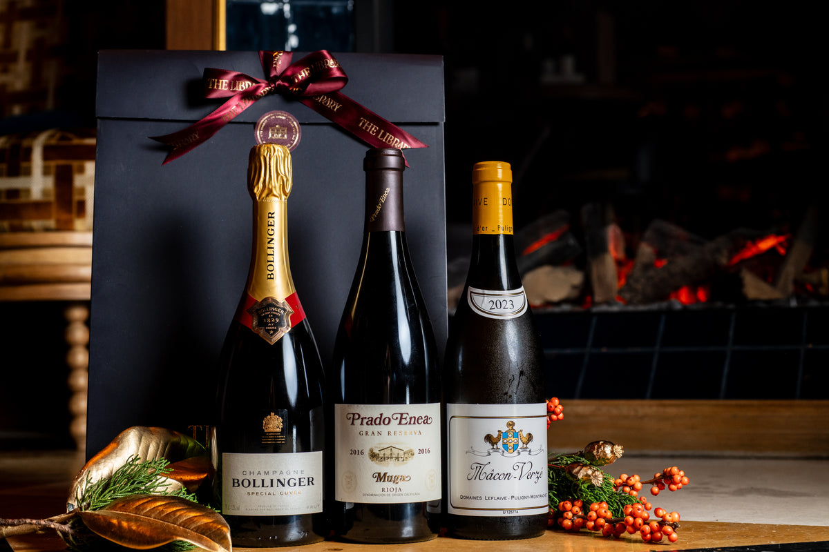 TRADICIÓN QUE EMOCIONA