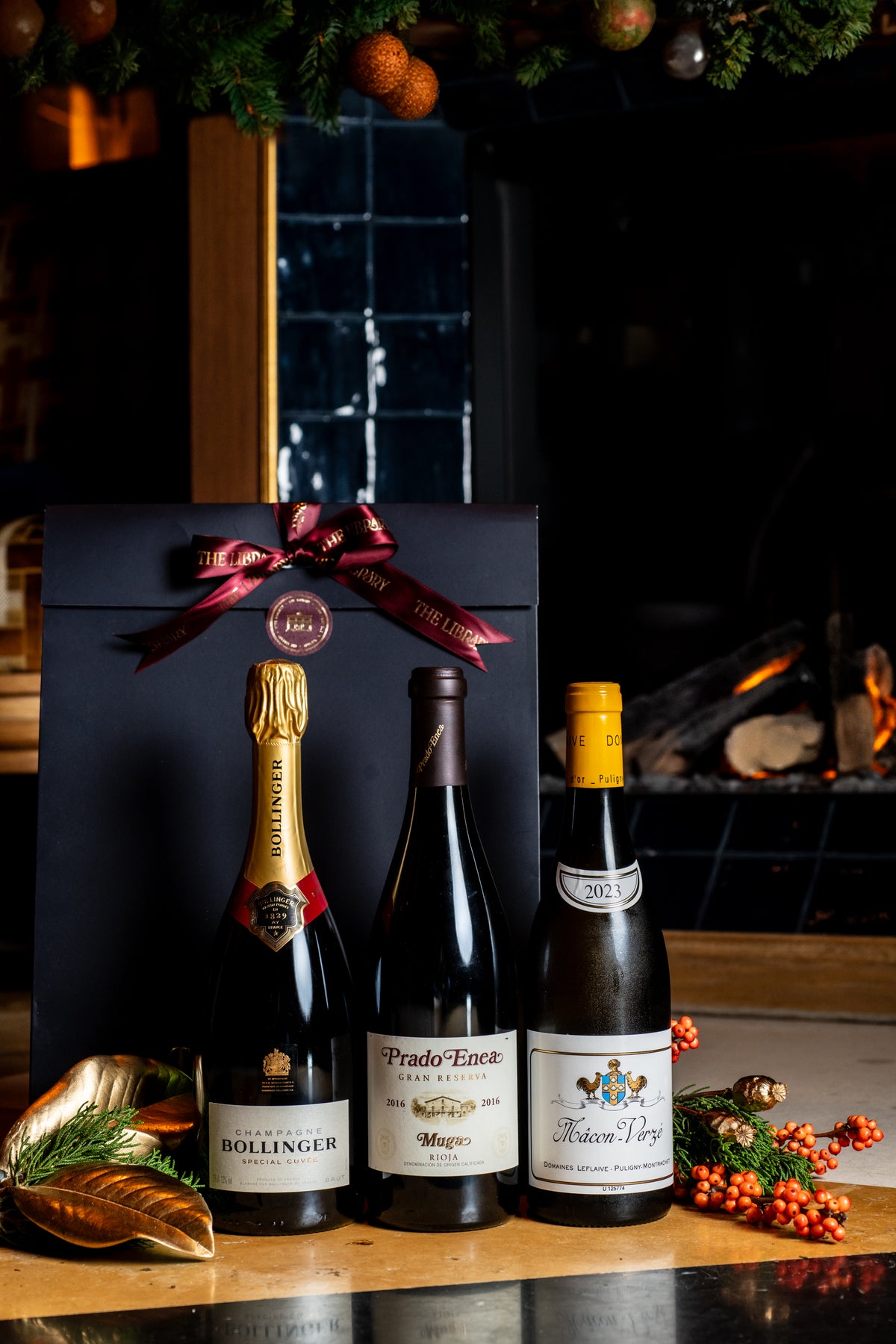 TRADICIÓN QUE EMOCIONA