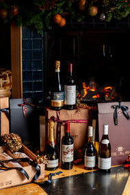 SELECCIÓN DE NAVIDAD