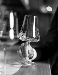 THE BAR