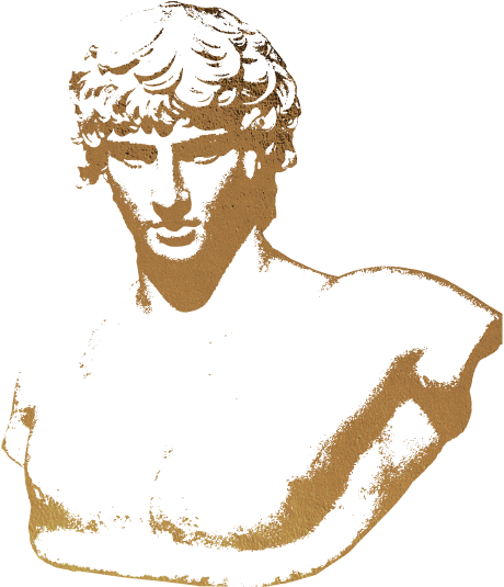 Decorative image